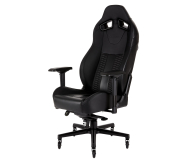 Corsair T2 Road Warrior (Czarny) - 430259 - zdjęcie 5